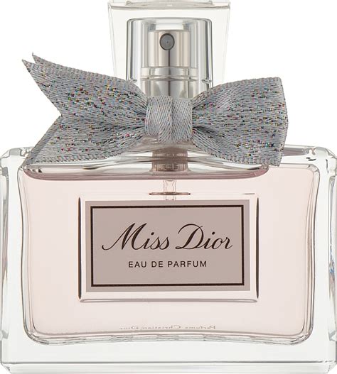 miss dior corrispondente yodeyma|Miss Dior Eau de Parfum (2021) Dior for women .